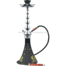 Cachimba, shisha, narguile CH621